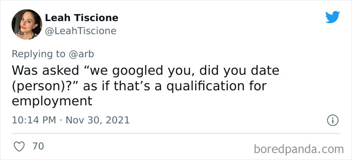 Worst-Job-Interview-Twitter