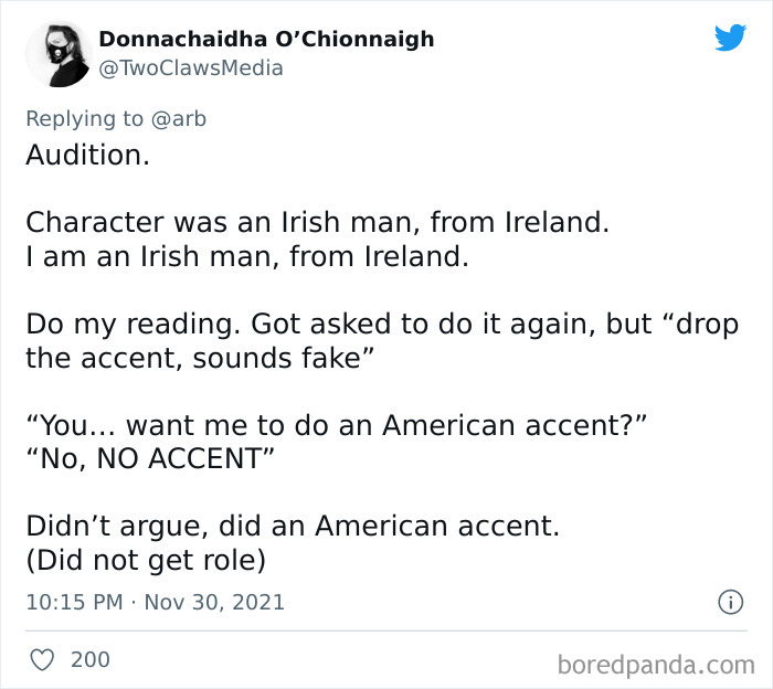 Worst-Job-Interview-Twitter