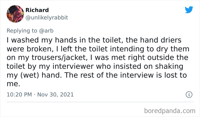 Worst-Job-Interview-Twitter