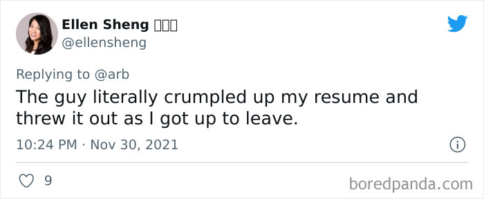 Worst-Job-Interview-Twitter