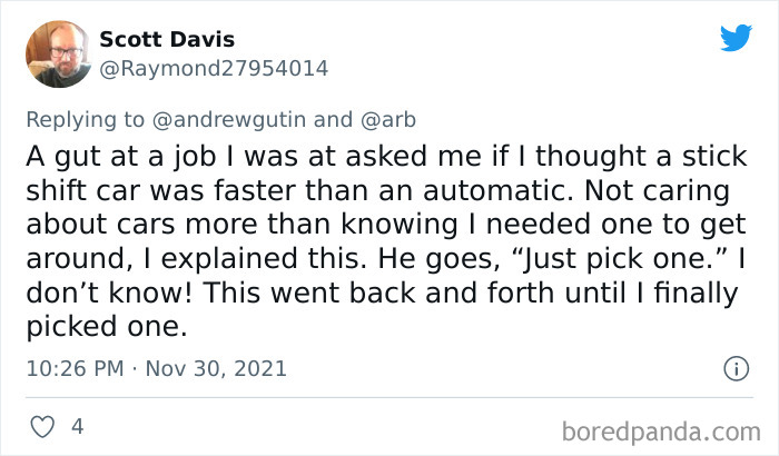 Worst-Job-Interview-Twitter