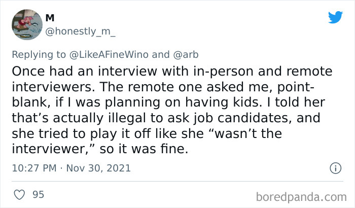 Worst-Job-Interview-Twitter