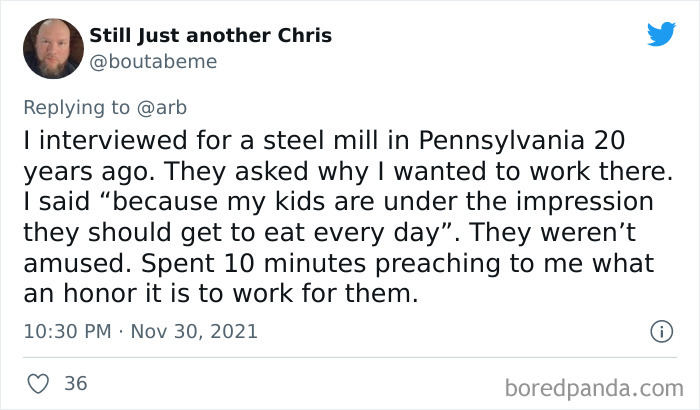 Worst-Job-Interview-Twitter