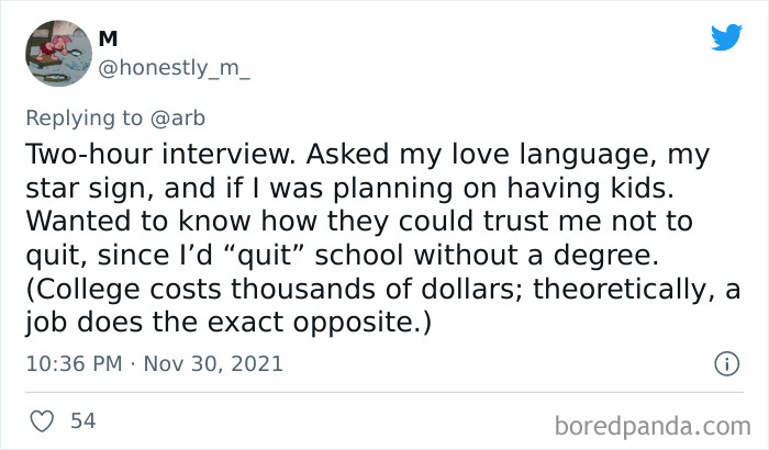 Worst-Job-Interview-Twitter