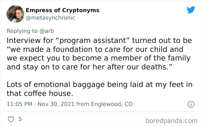 Worst-Job-Interview-Twitter