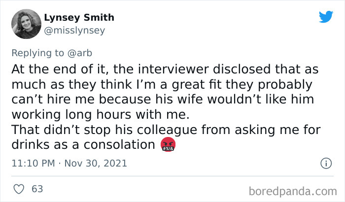 Worst-Job-Interview-Twitter