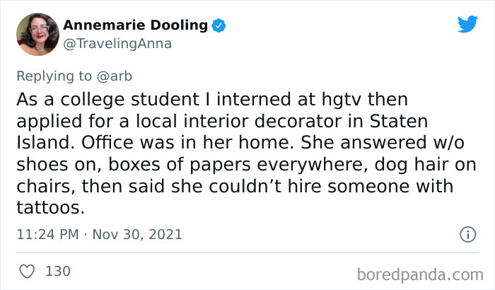 Worst-Job-Interview-Twitter