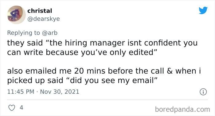 Worst-Job-Interview-Twitter