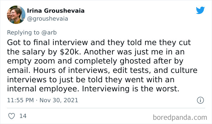 Worst-Job-Interview-Twitter