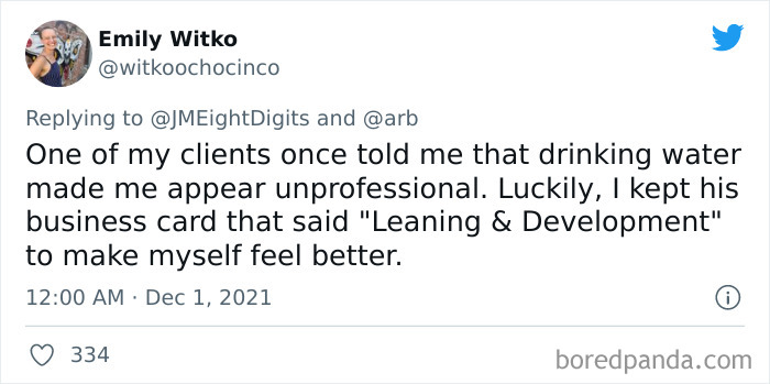 Worst-Job-Interview-Twitter