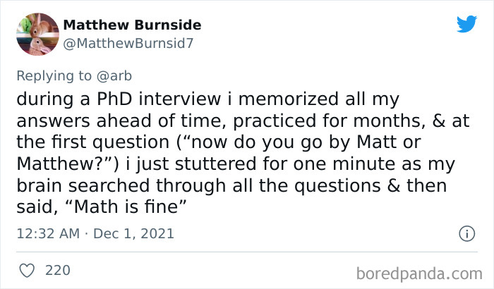 Worst-Job-Interview-Twitter