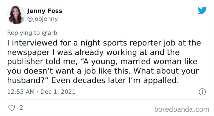 Worst-Job-Interview-Twitter