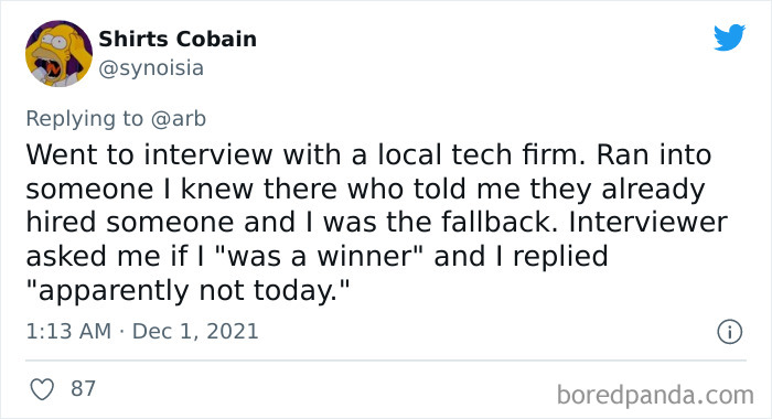 Worst-Job-Interview-Twitter