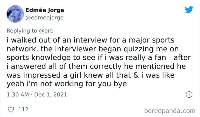 Worst-Job-Interview-Twitter