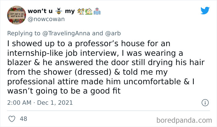 Worst-Job-Interview-Twitter