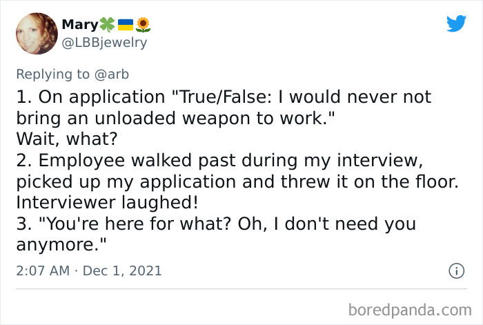 Worst-Job-Interview-Twitter