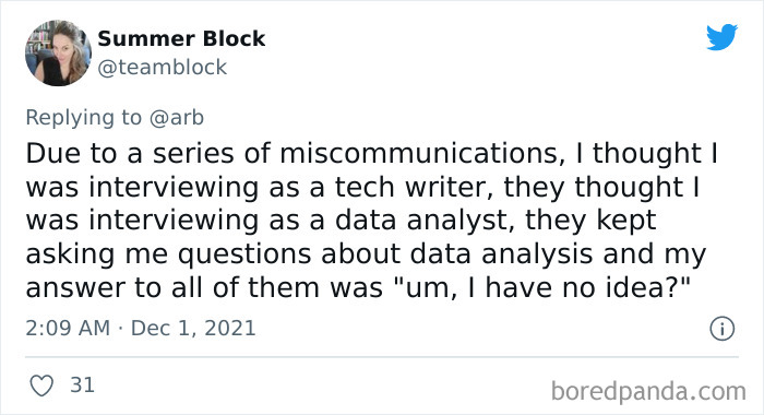 Worst-Job-Interview-Twitter