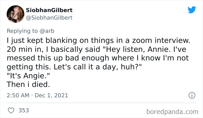 Worst-Job-Interview-Twitter