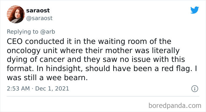 Worst-Job-Interview-Twitter