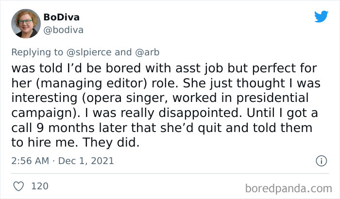 Worst-Job-Interview-Twitter