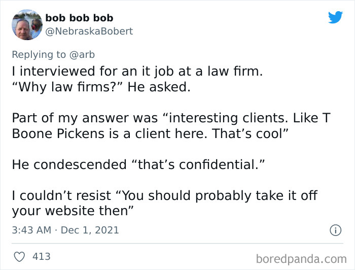 Worst-Job-Interview-Twitter