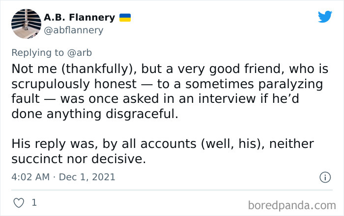 Worst-Job-Interview-Twitter