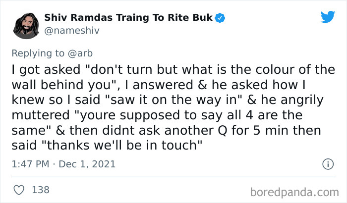 Worst-Job-Interview-Twitter