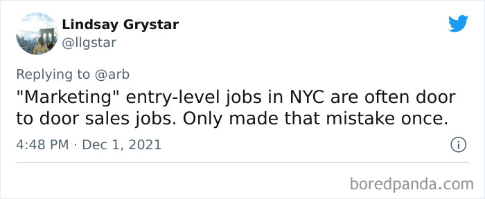 Worst-Job-Interview-Twitter