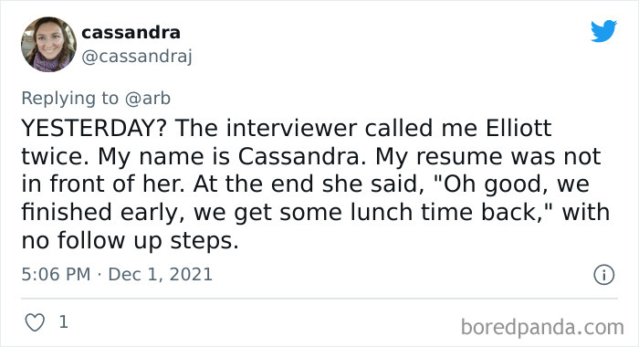 Worst-Job-Interview-Twitter