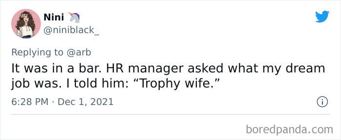 Worst-Job-Interview-Twitter