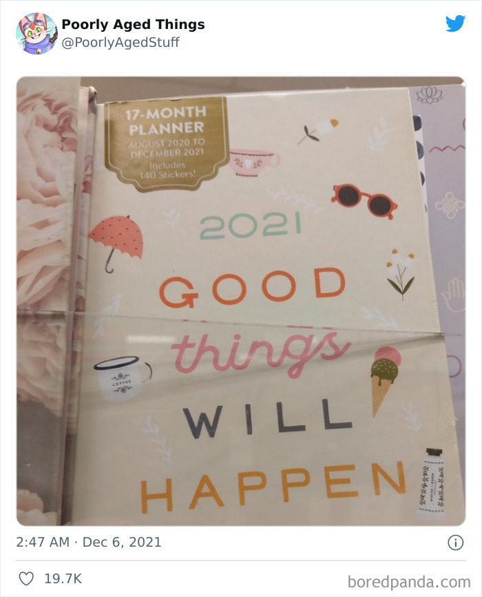 Things-That-Aged-Poorly-Twitter