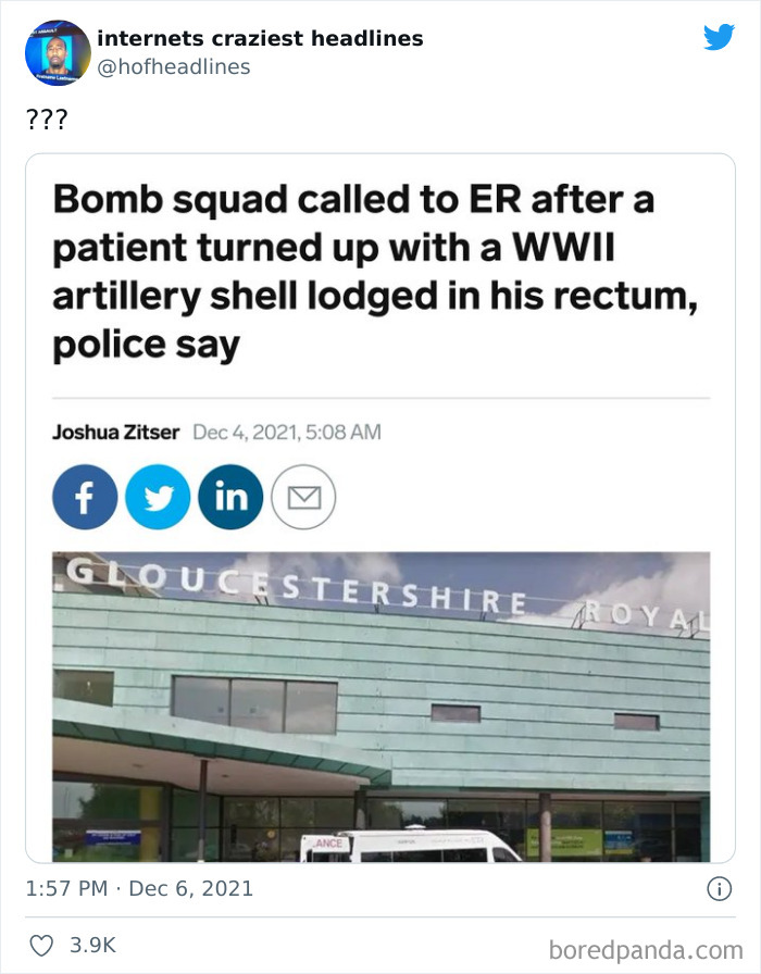 Internets-Craziest-Headlines