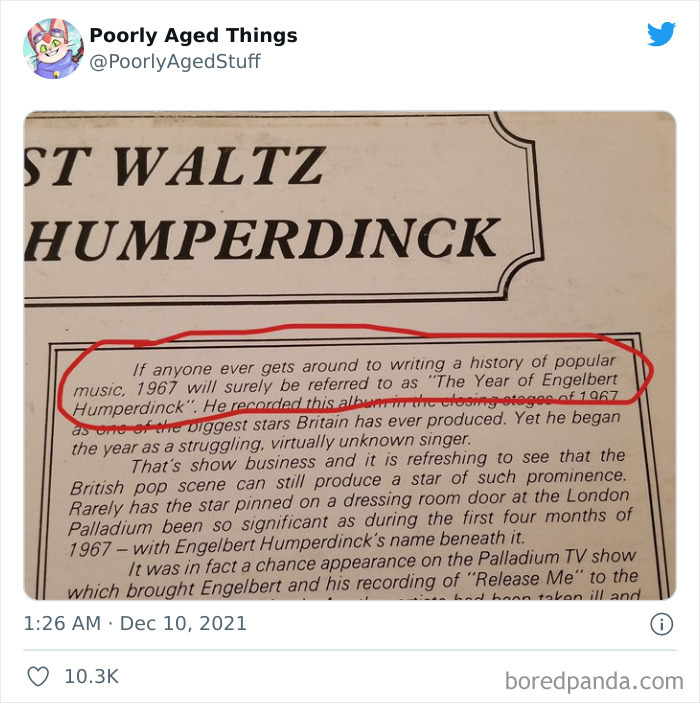 Things-That-Aged-Poorly-Twitter