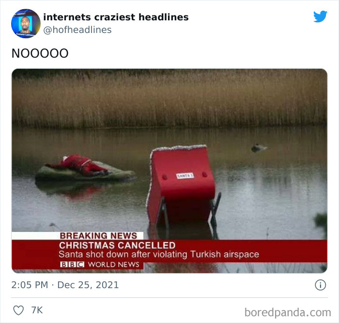 Internets-Craziest-Headlines