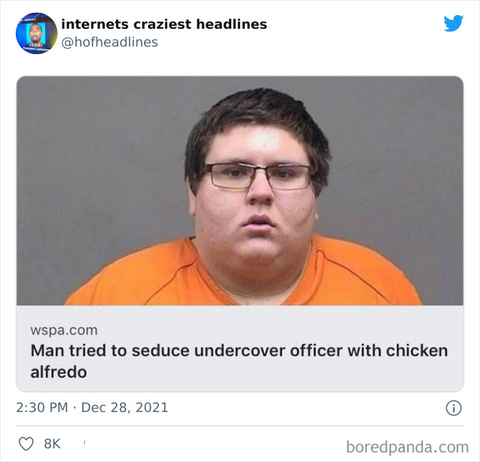 Internets-Craziest-Headlines