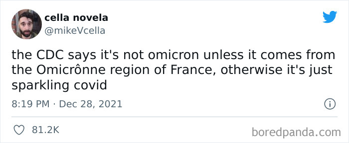 Y The Hell Haven’t U Followed @kalesalad Yet For Memes!! 🥗 @mikevcella