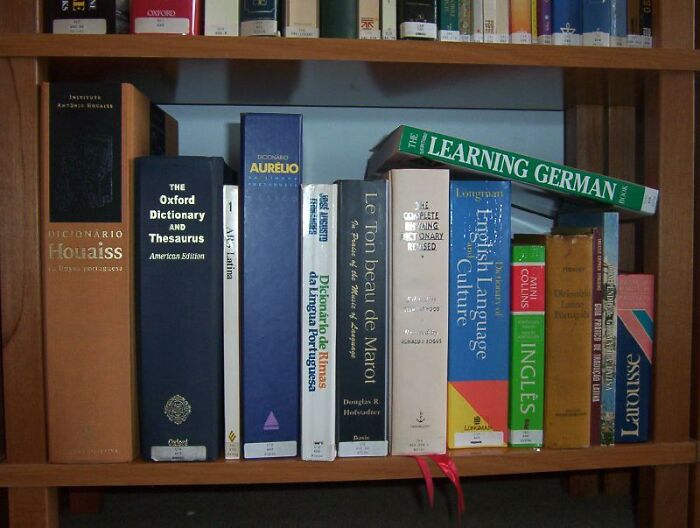 “What Did You Learn At An Embarrassingly Late Age?” (40 New Answers)