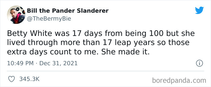 Wholesome-Memes-Kalesalad