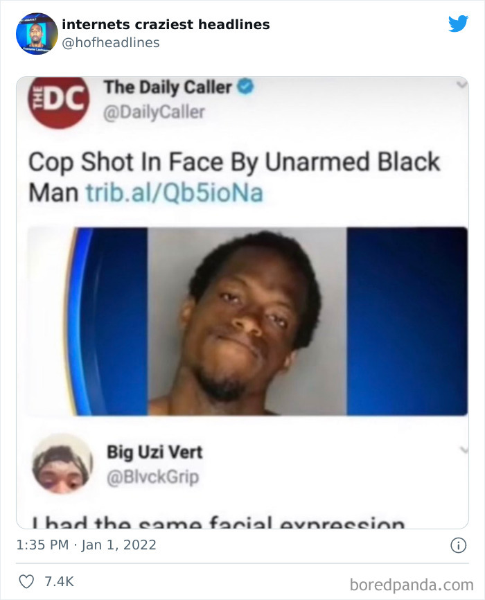 Internets-Craziest-Headlines