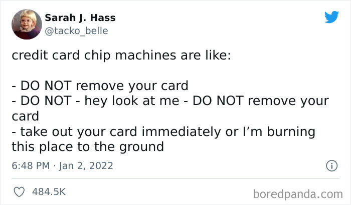 Y The Hell Haven’t U Followed @kalesalad Yet For Memes!!
! 🥗 @tacko_belle