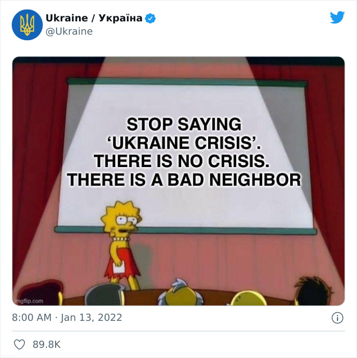 Ukraine-Support-Memes