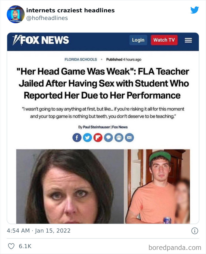 Internets-Craziest-Headlines