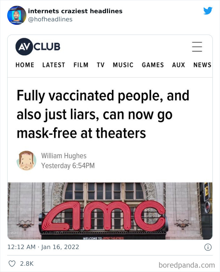 Internets-Craziest-Headlines