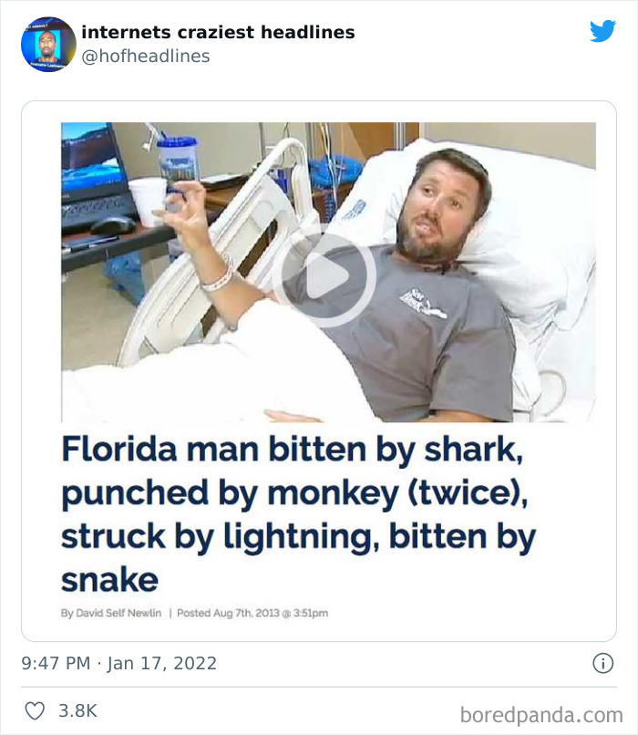 Internets-Craziest-Headlines