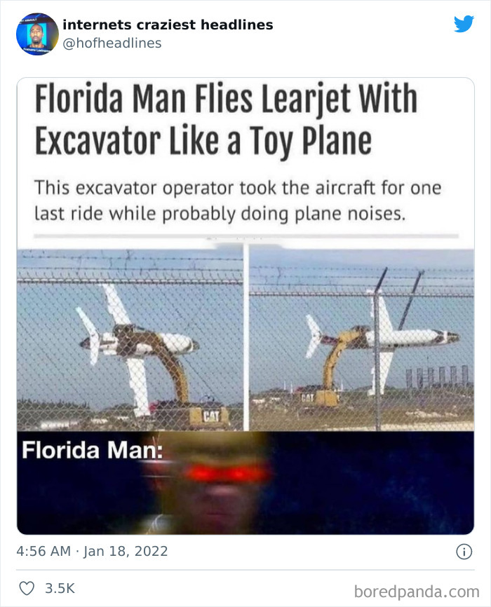 Internets-Craziest-Headlines