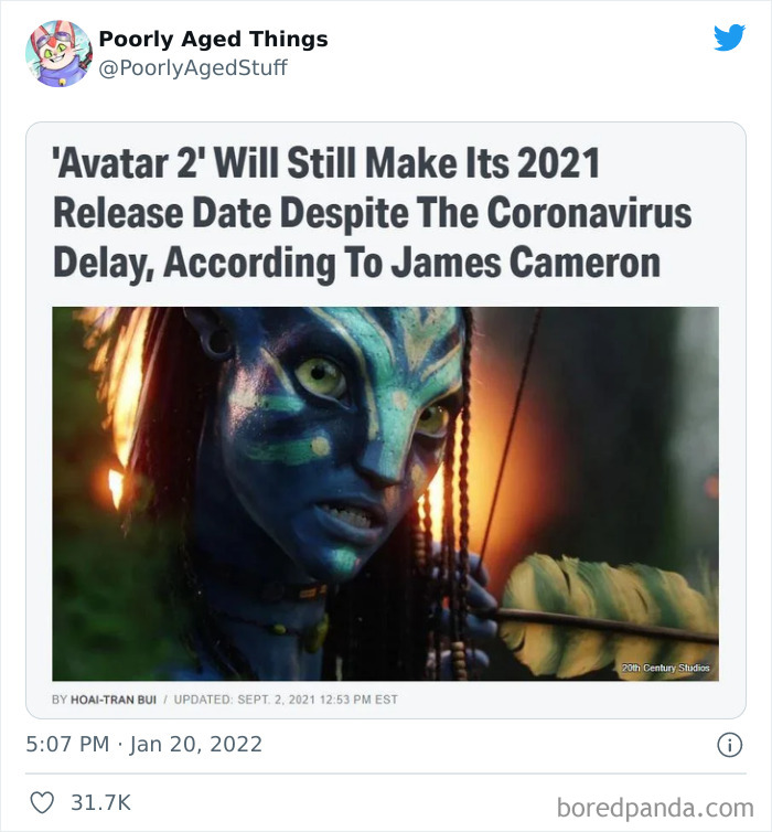 Things-That-Aged-Poorly-Twitter