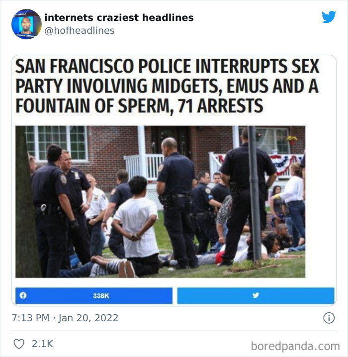 Internets-Craziest-Headlines