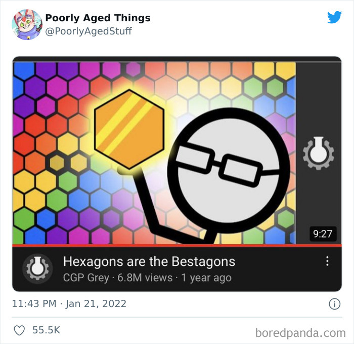 Things-That-Aged-Poorly-Twitter