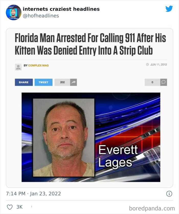 Internets-Craziest-Headlines