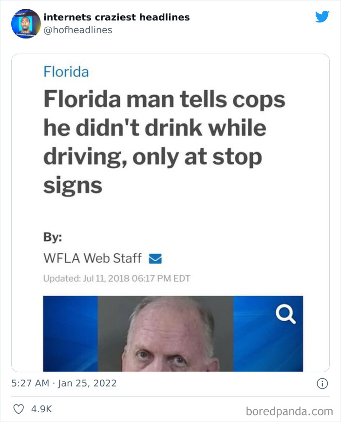 Internets-Craziest-Headlines